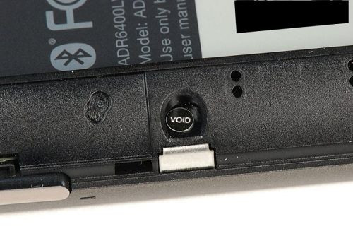 8 kinh nghiệm chọn mua smartphone cũ ảnh 6 8 kinh nghiệm chọn mua smartphone cũ ảnh 6