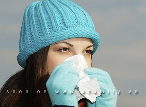 Da khô, nứt nẻ hoàn toàn vô hại? ảnh 1