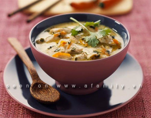 Da khô, nứt nẻ hoàn toàn vô hại? ảnh 2