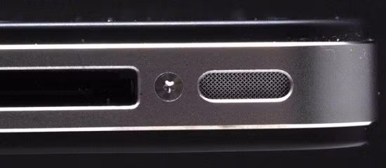 8 kinh nghiệm chọn mua smartphone cũ ảnh 5