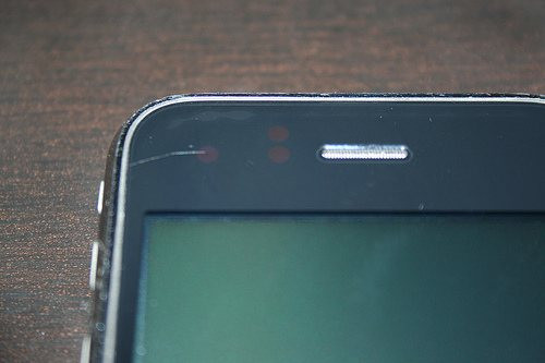 8 kinh nghiệm chọn mua smartphone cũ ảnh 4 8 kinh nghiệm chọn mua smartphone cũ ảnh 4