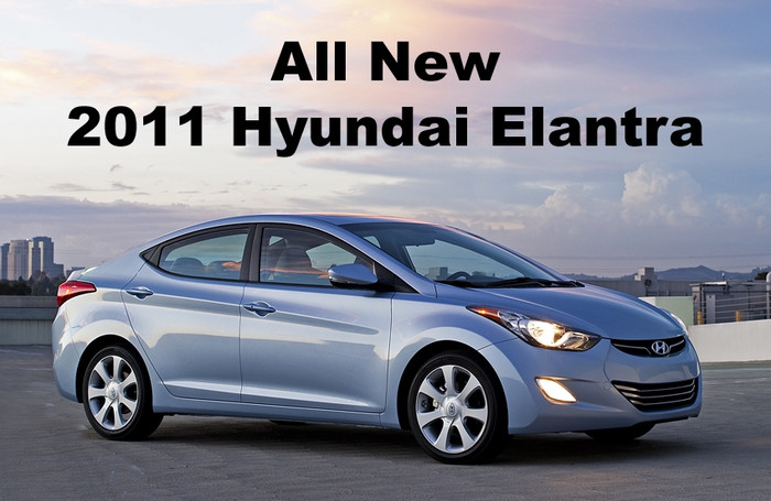 3. Hyun Dai Elantra: Elantra 1.6MT (Bản lắp ráp trong nước): 467.000.000 VND Elantra 1.6MT (Bản nhập khẩu): 572.000.000 VND Elantra 1.6AT (Bản nhập khẩu): 620.000.000 VND