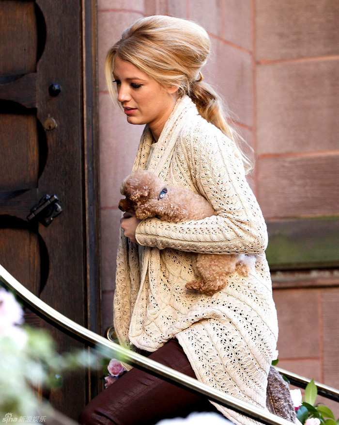 Michaela Laila Michaela Laila