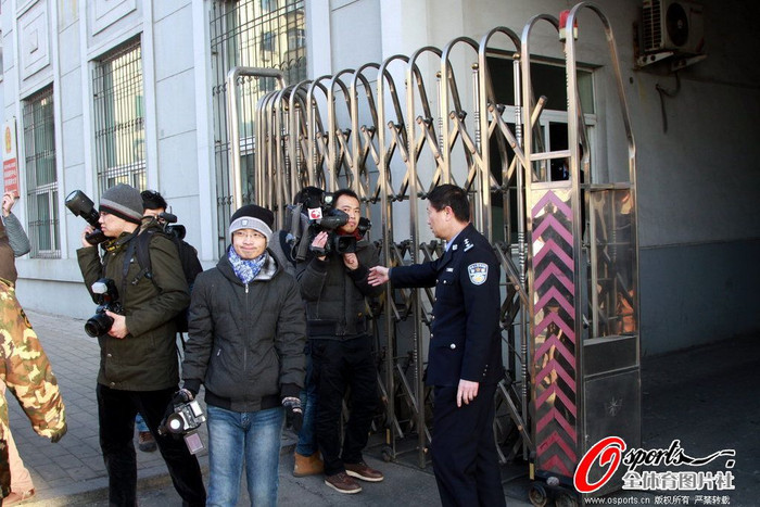 Cảnh sát phong tỏa khu vực Cảnh sát phong tỏa khu vực