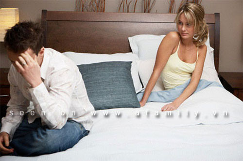 Hút thuốc lá làm 'cậu nhỏ' teo nhỏ ảnh 1 Hút thuốc lá làm 'cậu nhỏ' teo nhỏ ảnh 1
