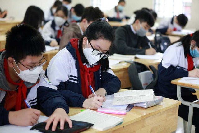 Ảnh minh họa. Ảnh: Báo Chính phủ Ảnh minh họa. Ảnh: Báo Chính phủ