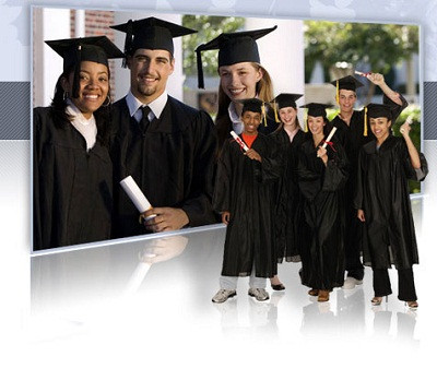 Học bổng 100% học phí Đại học & Thạc sĩ tại Phần Lan ảnh 1 Học bổng 100% học phí Đại học & Thạc sĩ tại Phần Lan ảnh 1