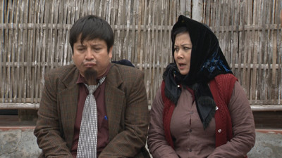 “Cười cái sự đời” Vol.6 – 2012 Đại Gia “Đóng Gạch” ảnh 2