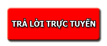 Công ty CP Sữa Quốc tế IDP tặng 5 thùng sữa Ba Vì (đợt 27) ảnh 2 Công ty CP Sữa Quốc tế IDP tặng 5 thùng sữa Ba Vì (đợt 27) ảnh 2