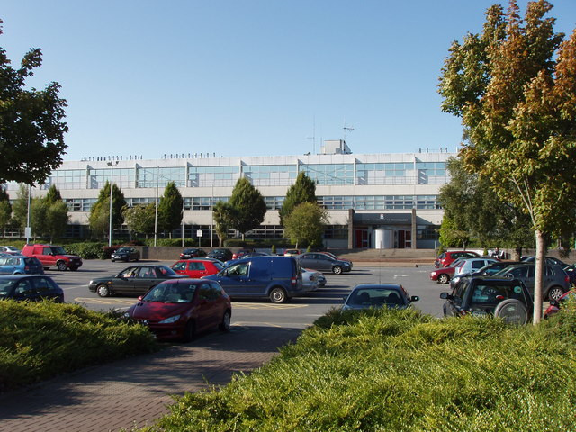 Học bổng Quốc tế WIT 2012 – 2013, Ireland ảnh 1 Học bổng Quốc tế WIT 2012 – 2013, Ireland ảnh 1