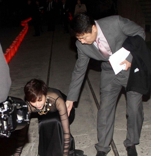 Viên Lập Viên Lập