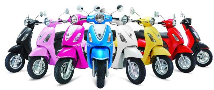 Mặc dù có nhiều cải tiến về kiểu dáng cũng như động cơ, nhưng SYM Attila vẫn chưa thực sự lấy được niềm tin của phụ nữ về chất lượng khi sử dụng. Linh phụ kiện nhanh xuống cấp và hỏng vặt cùng lượng tiêu thụ nhiên liệu cao của Attila cũng chưa khiến người sử dụng hài lòng. Mặc dù có nhiều cải tiến về kiểu dáng cũng như động cơ, nhưng SYM Attila vẫn chưa thực sự lấy được niềm tin của phụ nữ về chất lượng khi sử dụng. Linh phụ kiện nhanh xuống cấp và hỏng vặt cùng lượng tiêu thụ nhiên liệu cao của Attila cũng chưa khiến người sử dụng hài lòng.