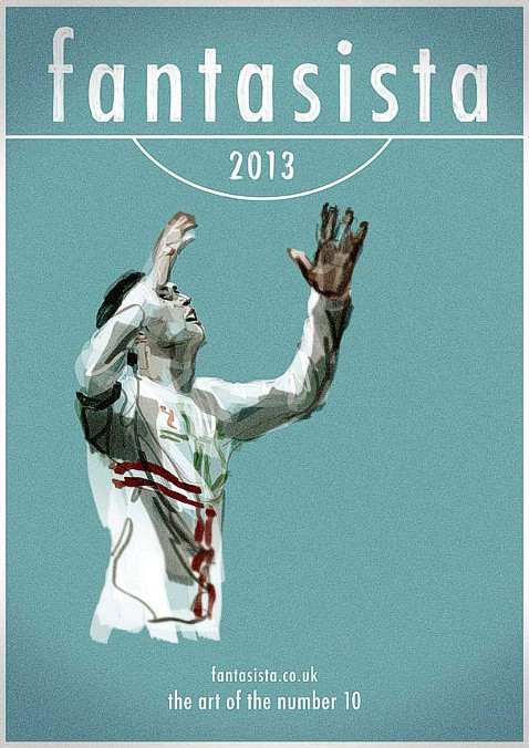 Cristiano Ronaldo với tuyển Bồ Đào Nha Cristiano Ronaldo với tuyển Bồ Đào Nha