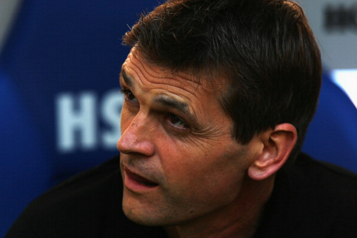 Ông cũng đánh giá cao Tito Vilanova vì đã không vội vàng đưa Villa trở lại thi đấu. “Tito là một người thông minh, ông ấy biết rõ tình trạng của Villa nên đã không vội ra quyết định mà chờ để Villa hồi phục hoàn toàn”.