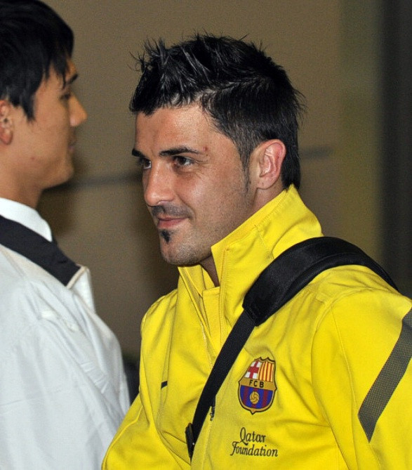 “Áp suất trên các chuyến bay là quá lớn, nhất là những chuyến bay dài khoảng từ 8.000m tới 12.000m, và có thể khiến chấn thương trở nên nghiêm trọng, thậm chí có thể mất luôn bộ phận bị thương”, bác sĩ Cugat trả lời tờ La Sexta.