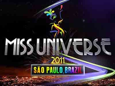 Sẽ có một website riêng phát sóng trực tiếp đêm chung kết cuộc thi Hoa hậu Hoàn vũ 2011