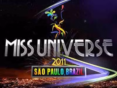 Sẽ có một website riêng phát sóng trực tiếp đêm chung kết cuộc thi Hoa hậu Hoàn vũ 2011