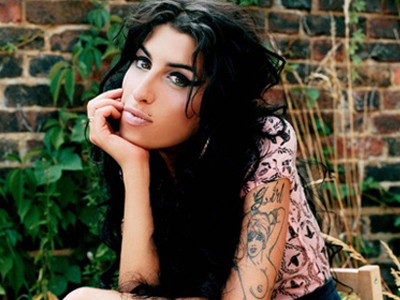 Cái chết của Amy Winehouse vẫn chưa có lời giải thỏa đáng