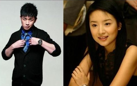 Trước lúc công khai tình cảm và đi đến hôn nhân với Phan Việt Minh, cô nàng Đổng Khiết cũng đã từng thừa nhận cô thích mẫu người đàn ông "tỏa sáng" cho cảm giác ấm áp như Phan Việt Minh.