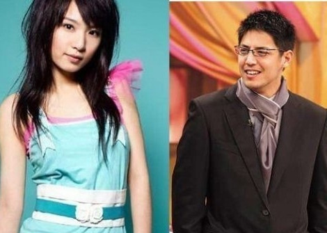 Cô nàng Hebe lại "thầm mến" anh chàng Tưởng Hữu Bách bởi tính cách thẳng thắn, chính trực và rất tài hoa, đẹp trai.