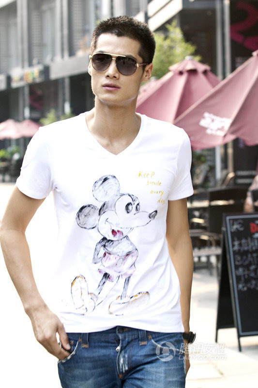 Đảm bảo được yếu tố lịch sự, trẻ trung, năng động và vẫn rất thời trang.