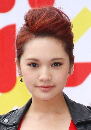 Ai bảo tóc ngắn không thể tạo kiểu?