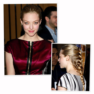 Nhìn tuy đơn giản nhưng hiệu quả lại rất cao trong việc tạo ấn tượng cho khuôn mặt của bạn. Nhìn tuy đơn giản nhưng hiệu quả lại rất cao trong việc tạo ấn tượng cho khuôn mặt của bạn.