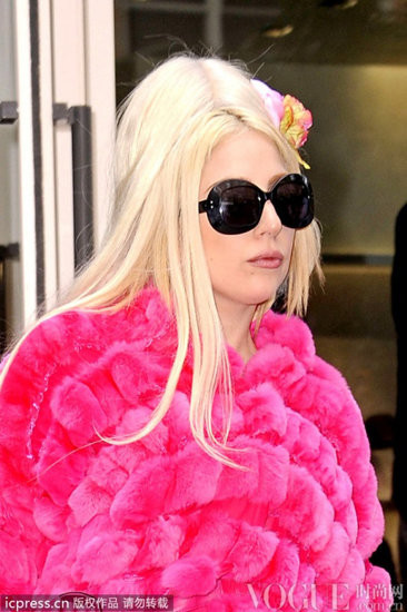 Những kiểu tóc hồn nhiên dễ thương không hợp với tuổi. Những kiểu tóc hồn nhiên dễ thương không hợp với tuổi.