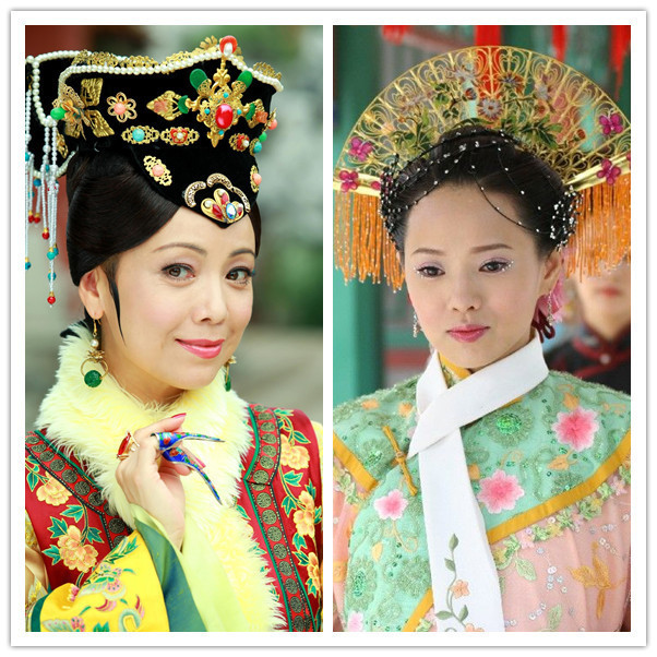 Đặng Tụy Văn sinh năm 1966 và Y Năng Tịnh sinh năm 1969. Đặng Tụy Văn sinh năm 1966 và Y Năng Tịnh sinh năm 1969.