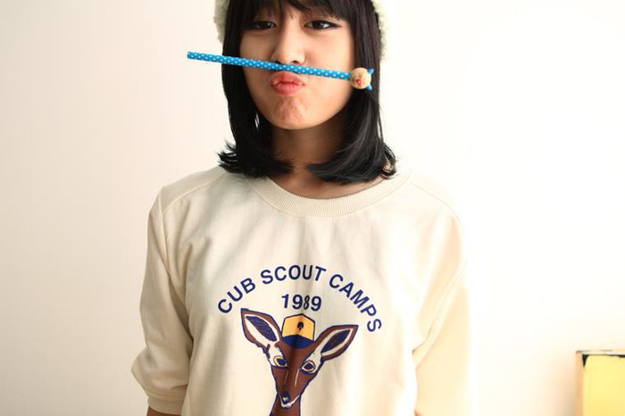 Bạn có làm được như thế này không?