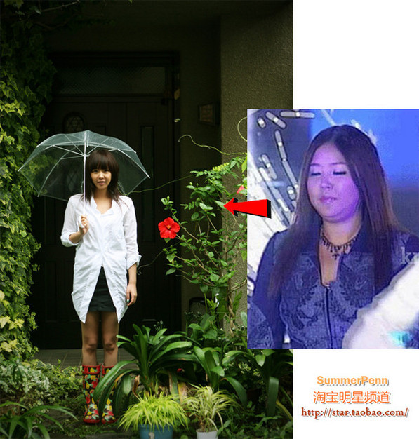 Không ai có thể ngờ rằng cô diễn viên Shin Ji mảnh mai, nhỏ nhắn này trước đó lại có thể béo đến mức cằm dính liền với cổ. Không ai có thể ngờ rằng cô diễn viên Shin Ji mảnh mai, nhỏ nhắn này trước đó lại có thể béo đến mức cằm dính liền với cổ.