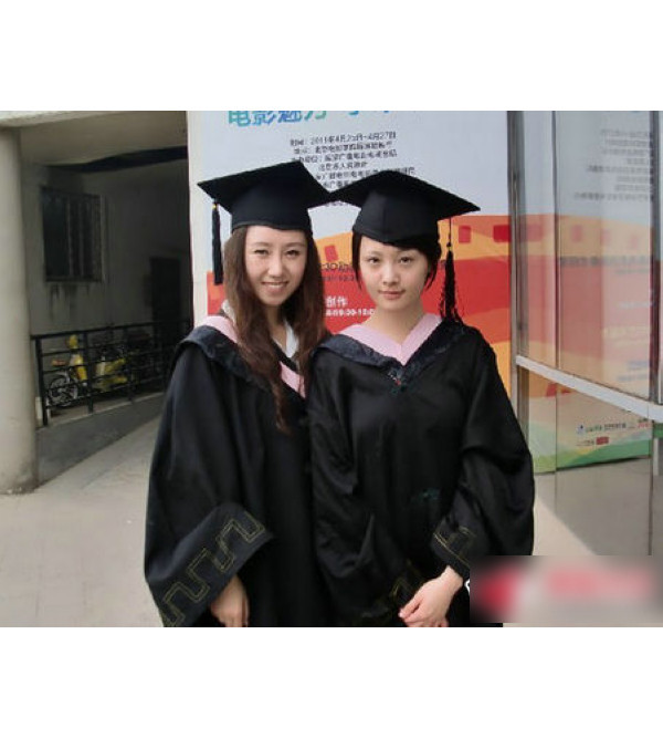 Trịnh Sảng, ngôi sao thế hệ 9x mới nổi.