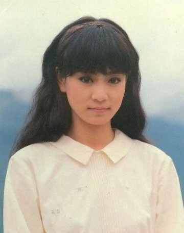 Lưu Tuyết Hoa dù dòng thời gian 30 năm có trôi qua nhưng vẻ đẹp thủa "sơ khai" đó vẫn đủ để chiếm trọn sự yêu mến của khán giả.