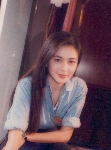 Cho đến nay khuôn mặt và vẻ đẹp của Quan Chi Lâm vẫn được rất nhiều người Hồng Kông yêu mến.