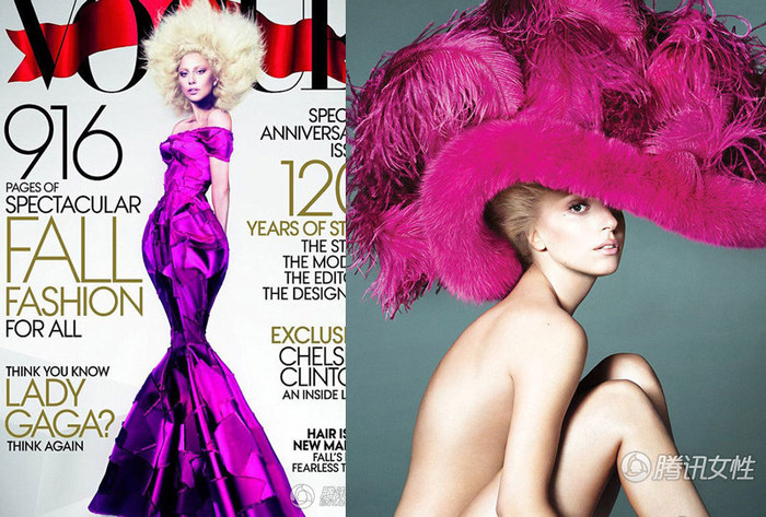 Lady Gaga tuy không phải béo nhưng người cũng không thể thon thả như trong ảnh, hoàn toàn không giống cô thường ngày. Lady Gaga tuy không phải béo nhưng người cũng không thể thon thả như trong ảnh, hoàn toàn không giống cô thường ngày.