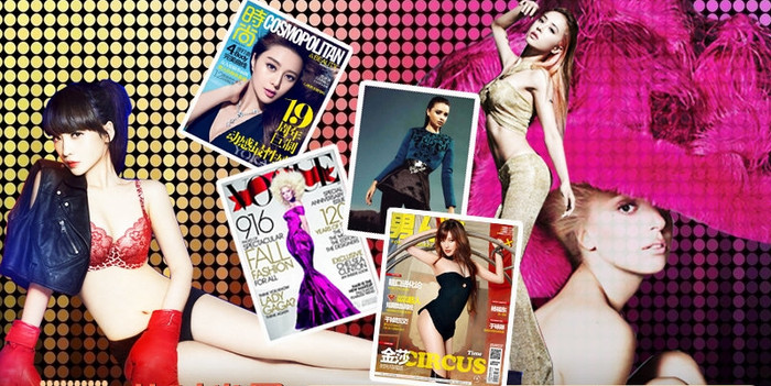 Tác dụng của photoshop giúp che được khuyết điểm, khiến sao hoàn mỹ hơn. Nhưng khi quá lạm dụng lại khiến họ đánh mất bản sắc riêng của mình, biến thành người khác khiến người hâm mộ không thể nhận ra. Tác dụng của photoshop giúp che được khuyết điểm, khiến sao hoàn mỹ hơn. Nhưng khi quá lạm dụng lại khiến họ đánh mất bản sắc riêng của mình, biến thành người khác khiến người hâm mộ không thể nhận ra.