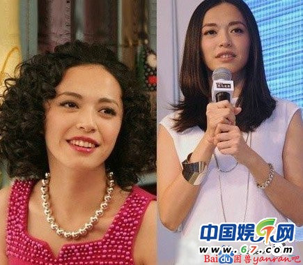 Nhìn Diêu Thần chả khác gì bà cô 40. Nhìn Diêu Thần chả khác gì bà cô 40.