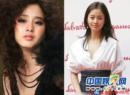 Ngọc nữ lừng lẫy của màn ảnh Hàn Quốc Kim Tae Hee với bức ảnh quyến rũ chưa tới và phong cách cũng chưa xong. Ngọc nữ lừng lẫy của màn ảnh Hàn Quốc Kim Tae Hee với bức ảnh quyến rũ chưa tới và phong cách cũng chưa xong.