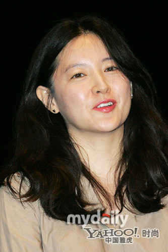 ....Giờ cũng đã xuống sắc rất nhiều. ....Giờ cũng đã xuống sắc rất nhiều.