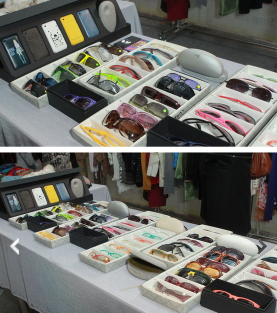 Kính râm, kính thời trang hàng hiệu đủ kiểu thiết kế với mọi lứa tuổi. Kính râm, kính thời trang hàng hiệu đủ kiểu thiết kế với mọi lứa tuổi.