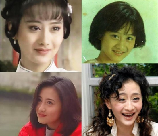 Càng hiện đại có vẻ phong cách thời trang của Trần Đức Dung càng "khó hiểu". Càng hiện đại có vẻ phong cách thời trang của Trần Đức Dung càng "khó hiểu".