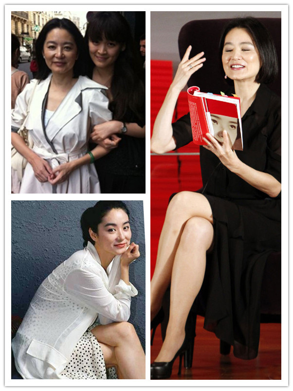 Lâm Thanh Hà dù trẻ hay già thì khuôn mặt vẫn rất đẹp. Lâm Thanh Hà dù trẻ hay già thì khuôn mặt vẫn rất đẹp.