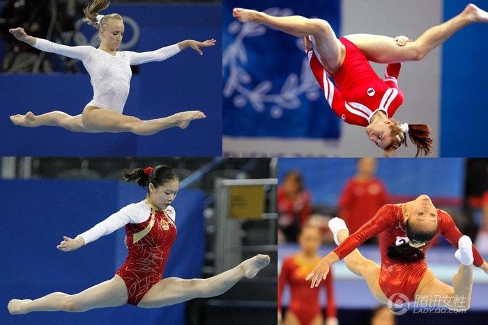 Chỉ trong khoảnh khắc 1 giây, rất nhanh và chuẩn mới có thể lưu lại được những hình ảnh đẹp như thế này.