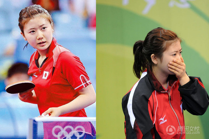 Hạnh phúc tràn ngập khi biết được kết quả.