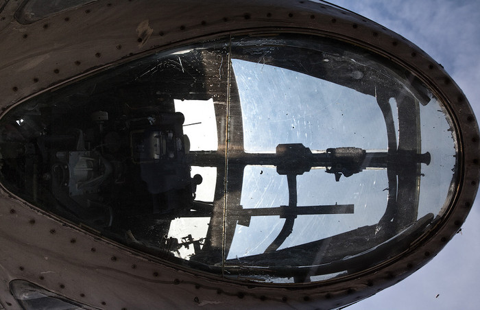 Tu-16 đã phục vụ trong không quân Liên Xô cũng như các nước SNG trong thời gian hơn 50 năm. Đây cũng là loại máy bay có mặt trong biên chế Không quân Ai Cập, Iraq, Indonesia và Trung Quốc. Đã có hơn một nghìn chiếc Tu-16 được chế tạo. Tu-16 đã phục vụ trong không quân Liên Xô cũng như các nước SNG trong thời gian hơn 50 năm. Đây cũng là loại máy bay có mặt trong biên chế Không quân Ai Cập, Iraq, Indonesia và Trung Quốc. Đã có hơn một nghìn chiếc Tu-16 được chế tạo.