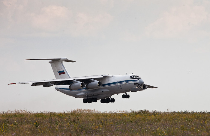 Il-78 Il-78