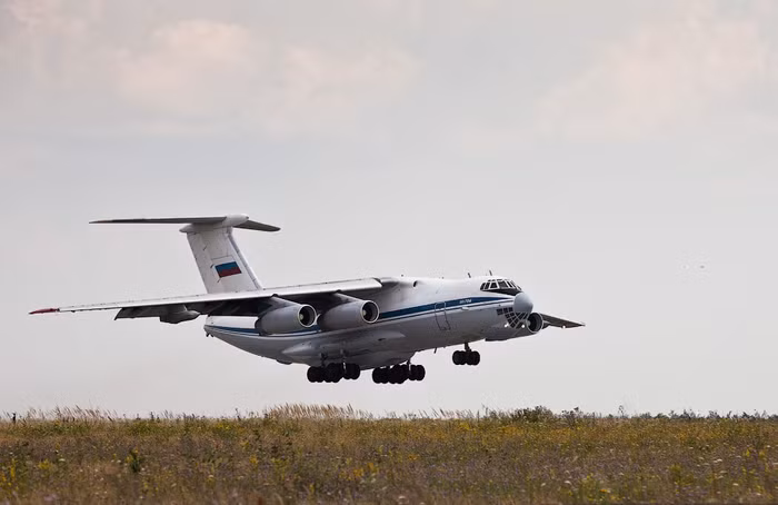 Il-78