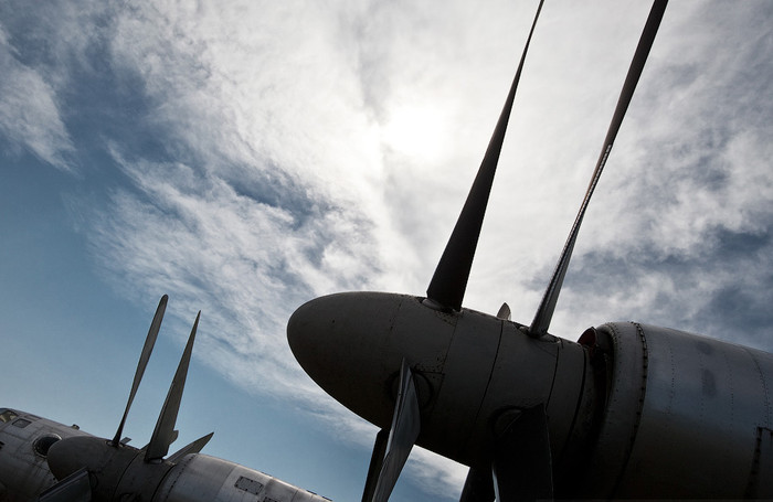 Oanh tạc cơ Tu-95MS Oanh tạc cơ Tu-95MS