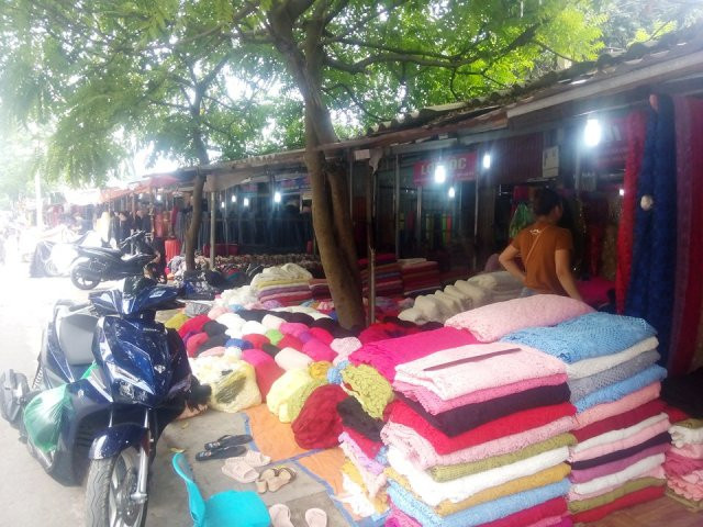 Di sản thiên nhiên thế giới bị xâm hại nghiêm trọng, ai chịu trách nhiệm? ảnh 3 Di sản thiên nhiên thế giới bị xâm hại nghiêm trọng, ai chịu trách nhiệm? ảnh 3