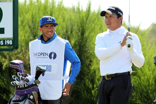 Cặp đôi ăn ý. Cặp đôi ăn ý.